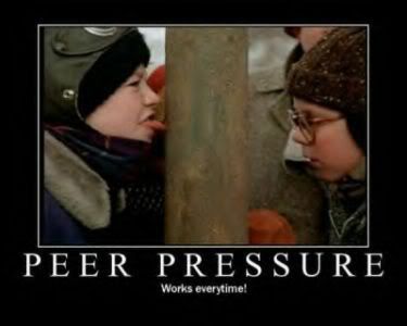 peerpressure-1.jpg