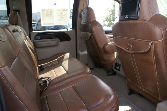 backseatagain.jpg picture by RCpullerdude