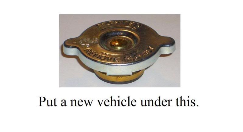 radiator_cap.jpg picture by RCpullerdude