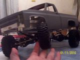 100_0933.jpg image by RCpullerdude