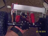 100_0941.jpg image by RCpullerdude