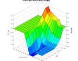 65Boostmap3D-1.jpg image by RCpullerdude