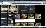 IMGcode.jpg image by RCpullerdude