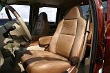 seatsandconsole.jpg image by RCpullerdude