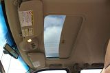 sunroof.jpg image by RCpullerdude
