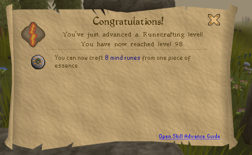 Runecrafting982.png