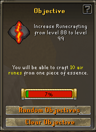 Objective.png