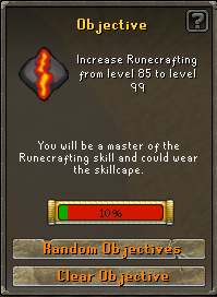 RunecraftingObjective-1.png