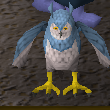 Owltwo.png