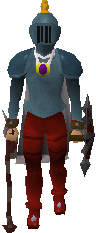 myslayeroutfit.png