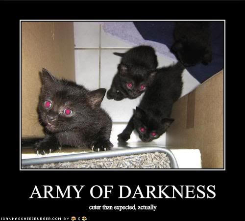 funny-pictures-the-army-of-darkness.jpg
