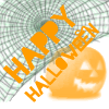 halloween icon Pictures, Images and Photos