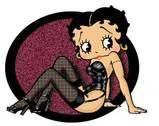 bettyboop