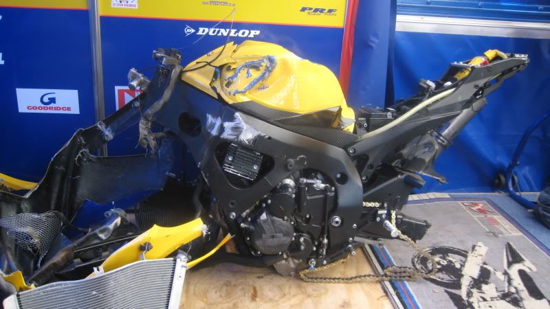 [Image: 100_5083.jpg]