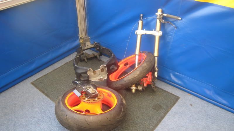 [Image: 100_5086.jpg]