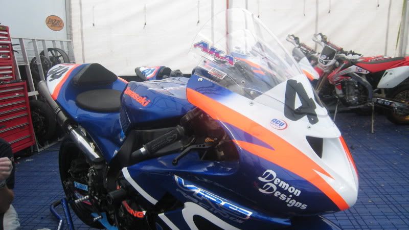 [Image: 100_5154.jpg]