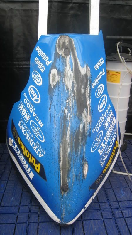 [Image: 100_5178.jpg]