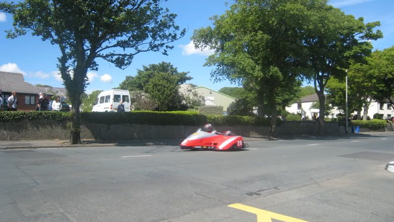 [Image: 100_5262.jpg]