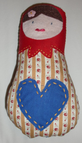 doll1.png