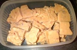 fudge-1.png