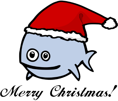 blinky-xmas1.png