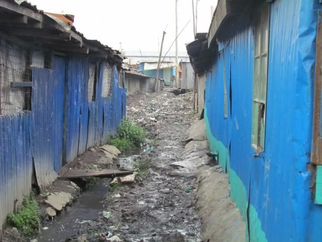 slum5.jpg