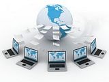 Trading ONLINE di BEI Indonesia