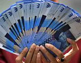 Pertumbuhan Jutawan Indonesia Lampaui Singapura