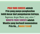 quote bagus untuk para wanita