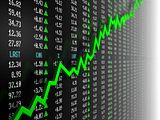 Memilih instrument Investasi