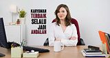 6 Langkah Sukses Meniti Karier