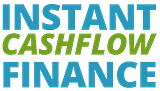 [Kiat Usaha] Instant Cashflow!