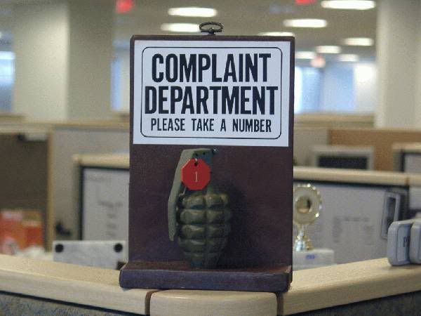 [Image: complaints.jpg]