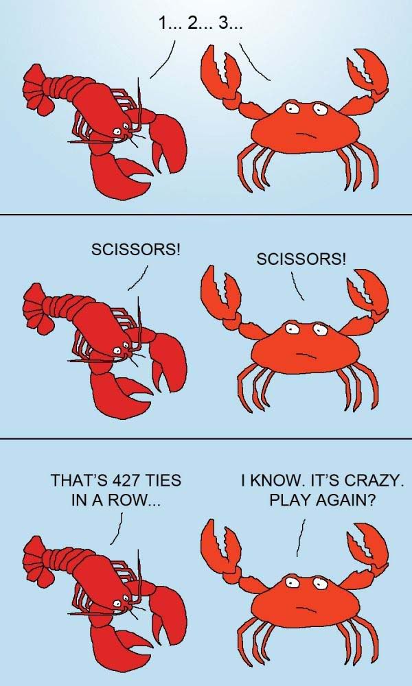 [Image: crab-lobster.jpg]