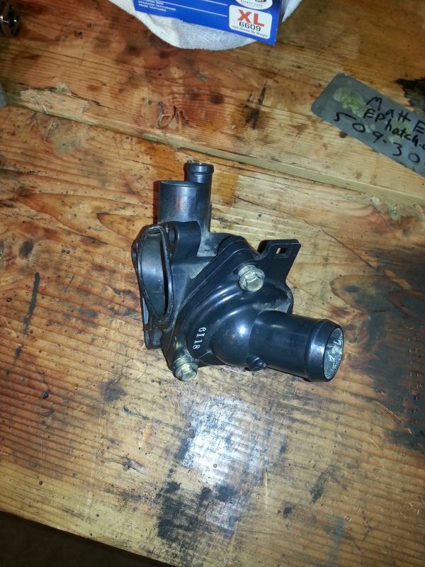 k20a2 parts, k20z3, k24, clutch, ECU etc etc Honda / Acura K20a K24a