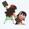 Azu1.gif