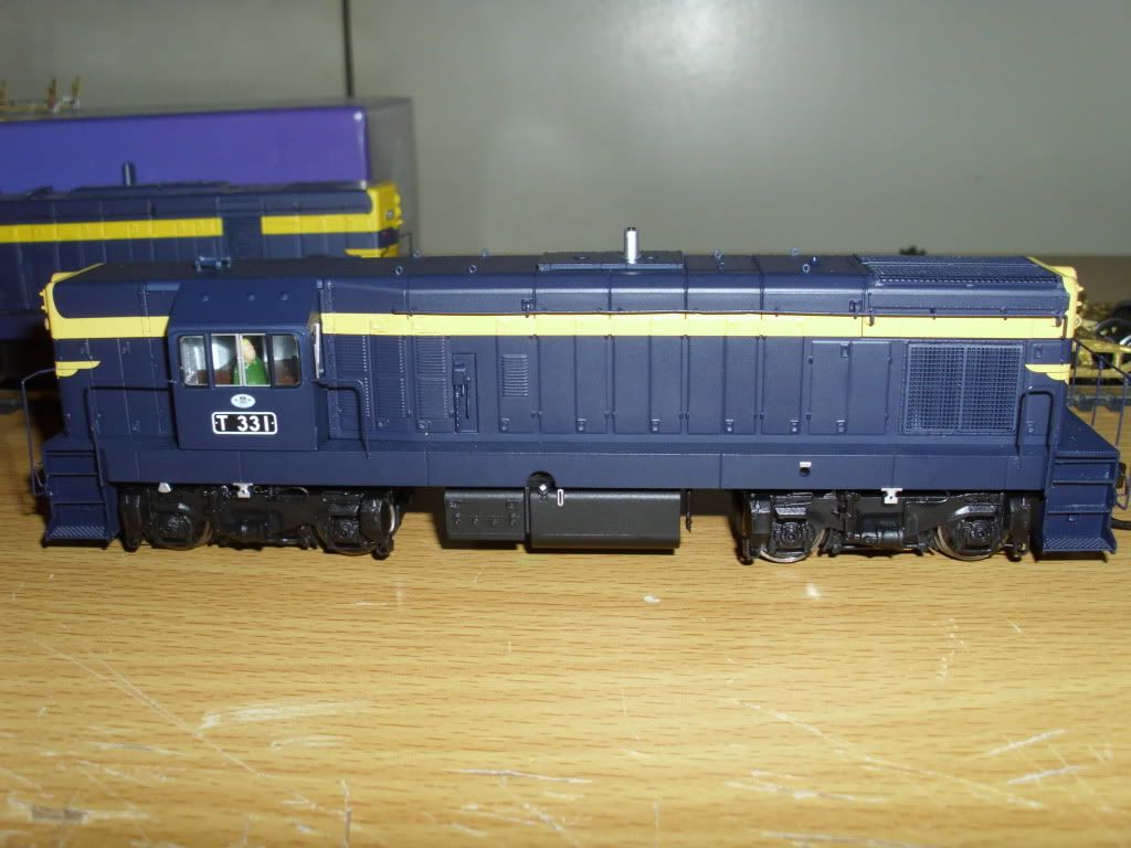 DSCI0331.jpg