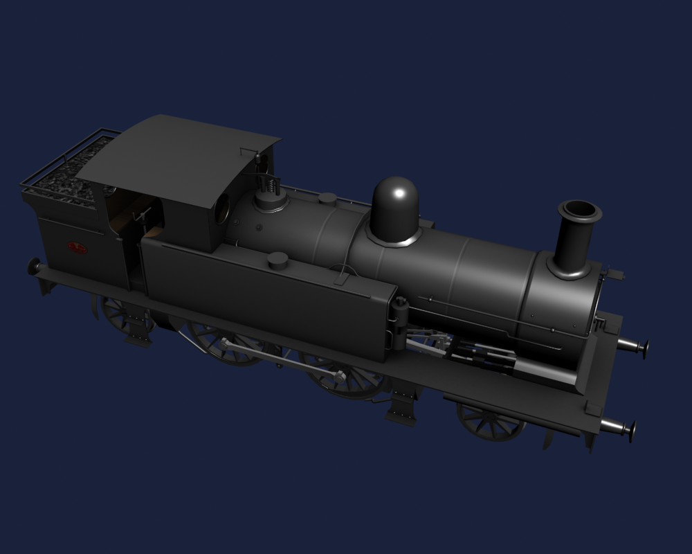 SARMClass-3.png
