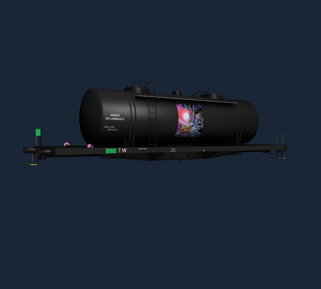 Tank1_zpsfnhhr1hl.png
