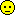 ashamed-1.gif