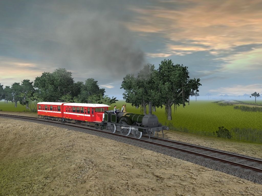 azervich_20150909_0000_zpspbeg52qf.jpg~original