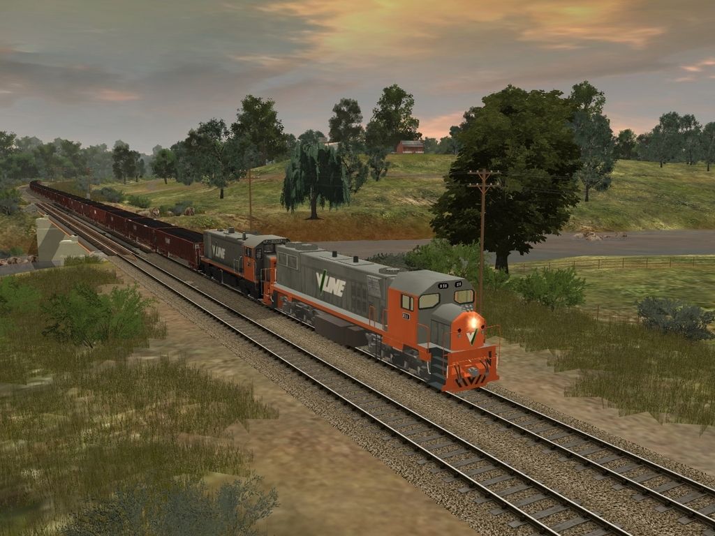 azervich_20151102_0047_zpsgx5qfc9g.jpg