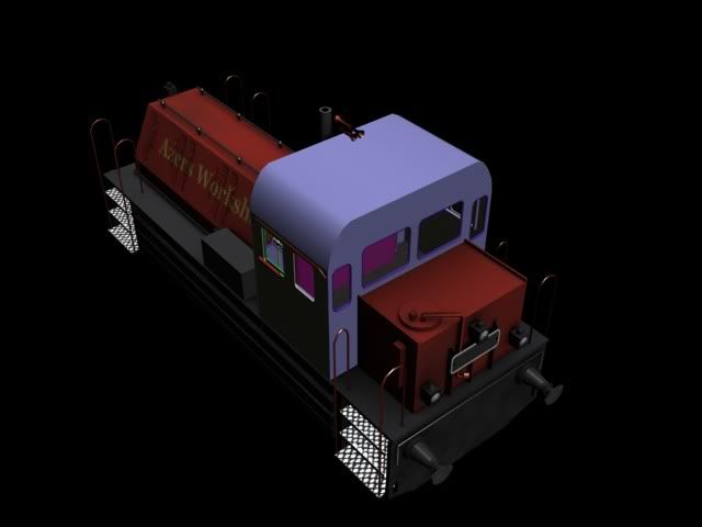 cab.jpg