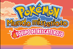 PokemonMundoMisterioso_02.png