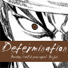 determination2.png Bleach Avatars - Renji image by Spirit__Dragon