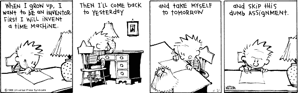 [Image: 01042010.gif]