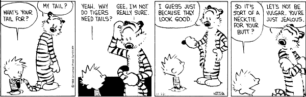 [Image: 01092010.gif]