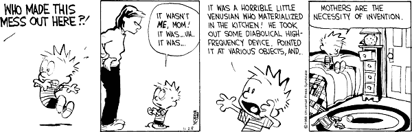 [Image: 01112010.gif]
