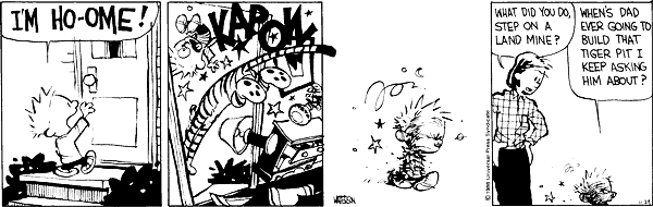 [Image: 01122010.gif]