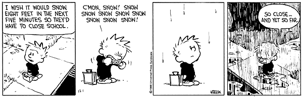 [Image: 01142010.gif]